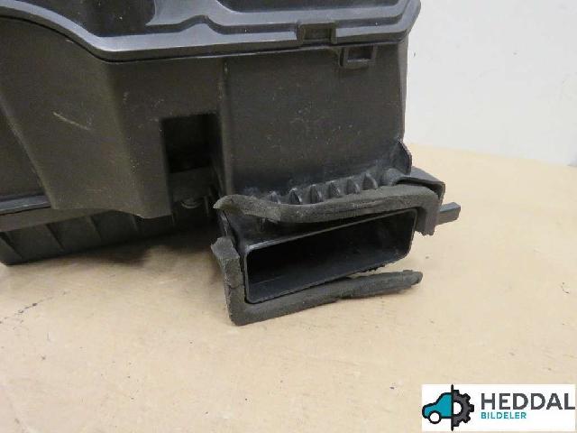 Luftfilter Boks – bilde 3