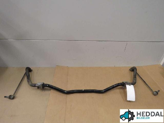 Stabilisatorstag Foran – bilde 1