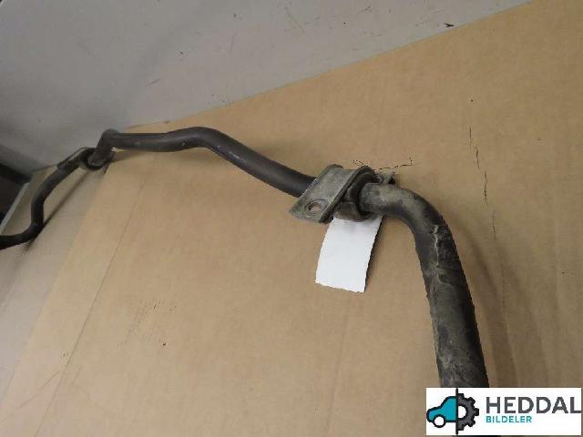 Stabilisatorstag Foran – bilde 4