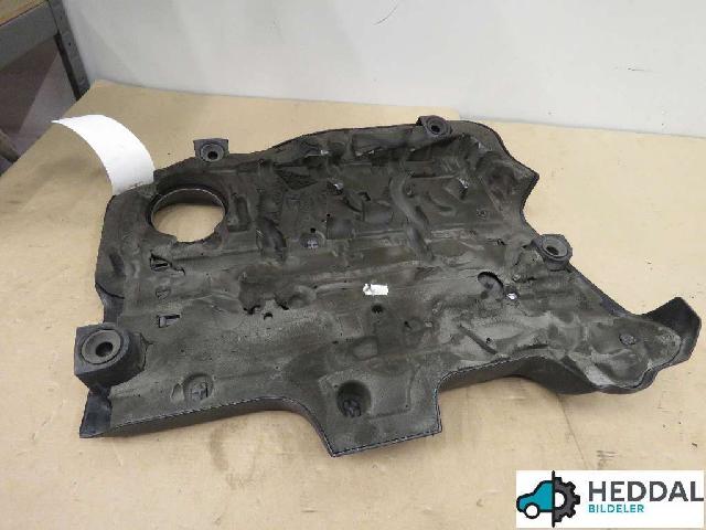 Motor Deksel Over Motor – bilde 4