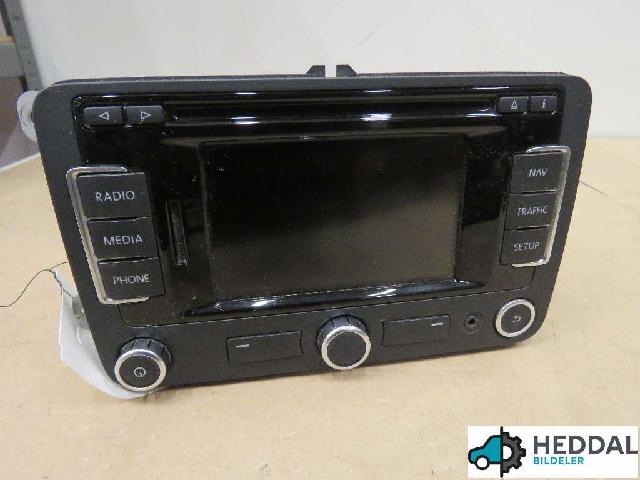 Stereo Radio – bilde 2
