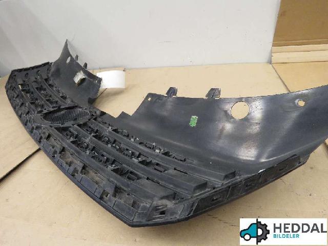 Grill Komplett – bilde 4