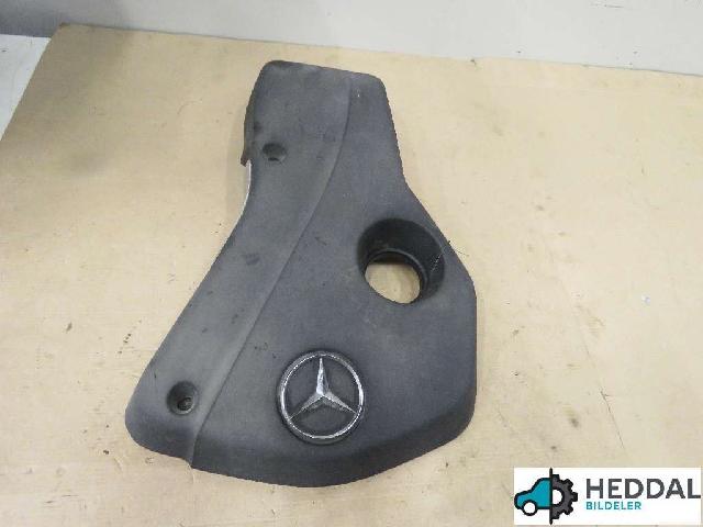 Motor Deksel Over Motor – bilde 1