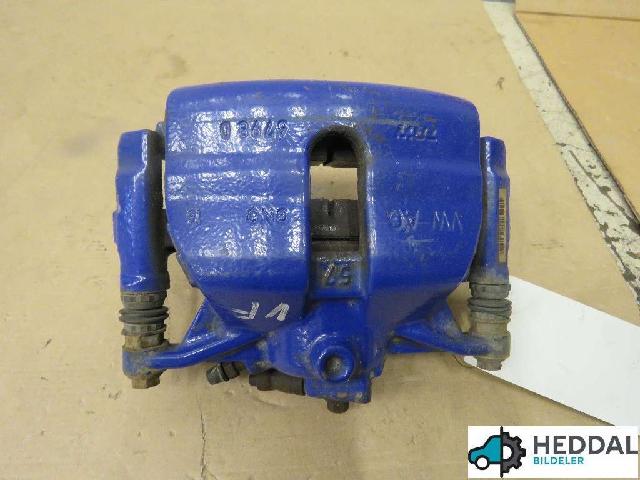 Bremsecaliper Foran Venstre – bilde 1