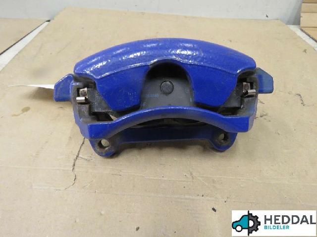 Bremsecaliper Foran Venstre – bilde 2