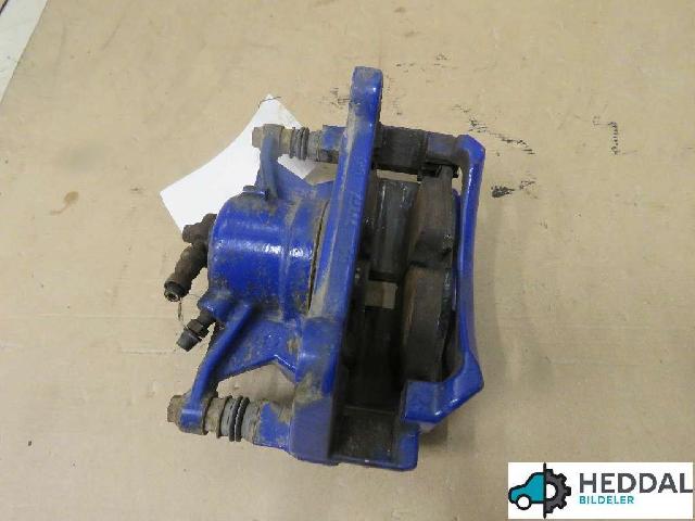 Bremsecaliper Foran Venstre – bilde 3