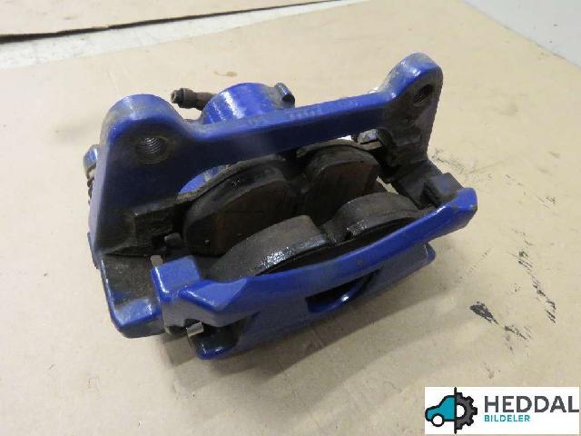 Bremsecaliper Foran Venstre – bilde 4