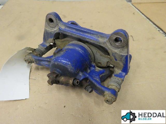 Bremsecaliper Foran Venstre – bilde 5