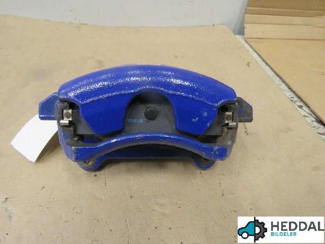 Bremsecaliper Foran Høyre – bilde 2