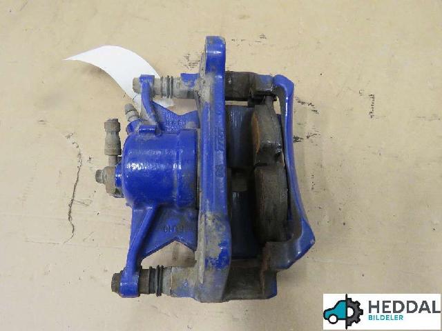 Bremsecaliper Foran Høyre – bilde 3