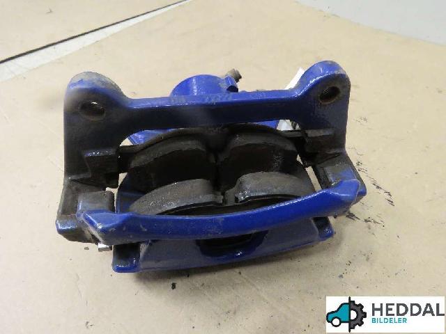 Bremsecaliper Foran Høyre – bilde 5