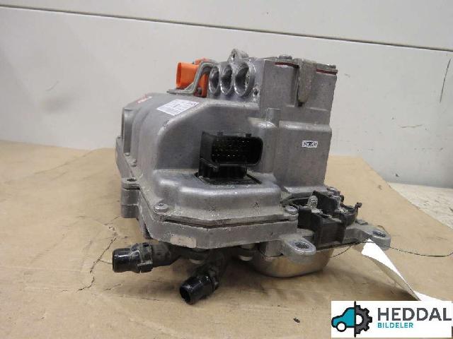 Hybrid Inverter – bilde 4