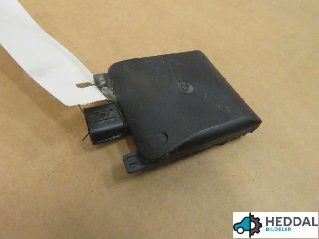 Sensor Aktiv Kollisjonsbeskytt – bilde 2