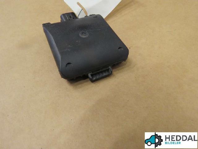 Sensor Aktiv Kollisjonsbeskytt – bilde 3