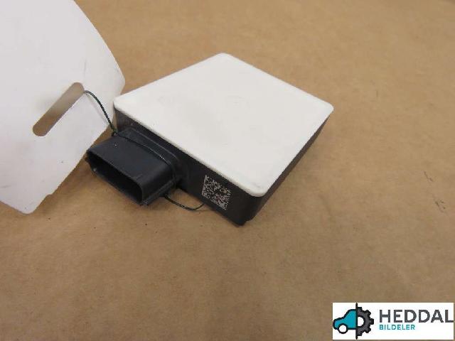 Sensor Adaptivradar Fartholder – bilde 1