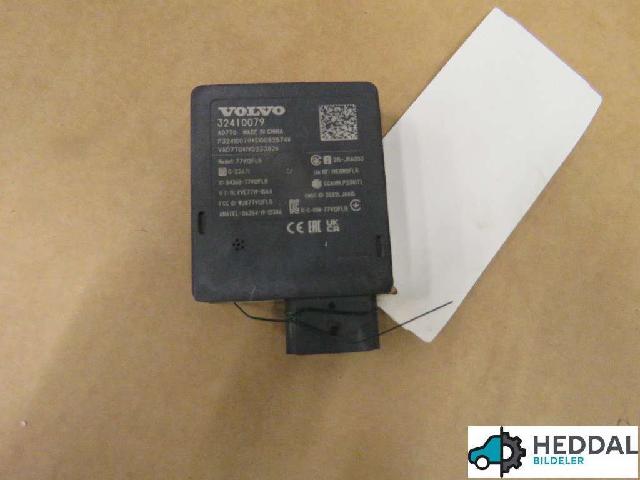 Sensor Adaptivradar Fartholder – bilde 2