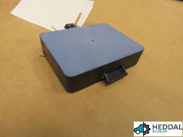 Sensor Aktiv Kollisjonsbeskytt – bilde 2