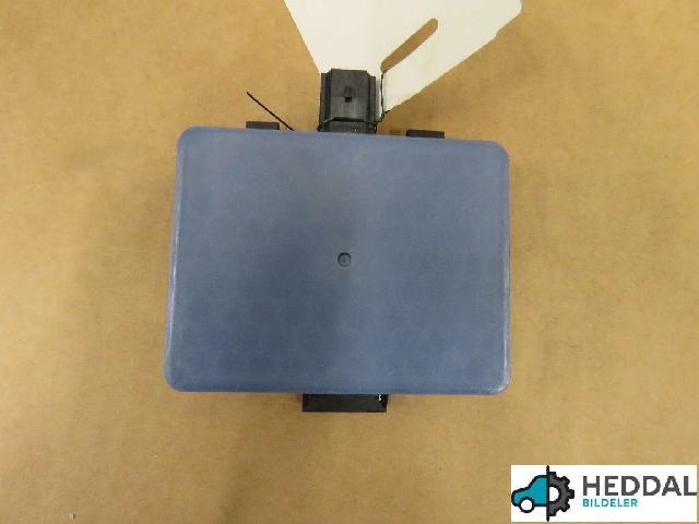 Sensor Aktiv Kollisjonsbeskytt – bilde 3