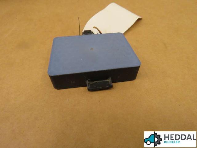 Sensor Aktiv Kollisjonsbeskytt – bilde 3