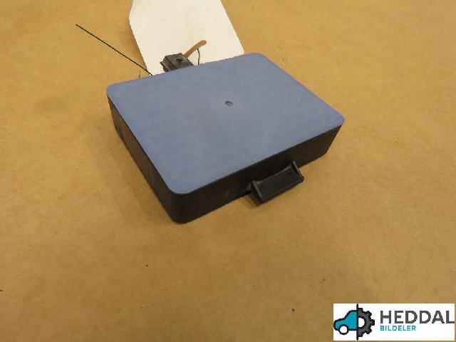 Sensor Aktiv Kollisjonsbeskytt – bilde 2