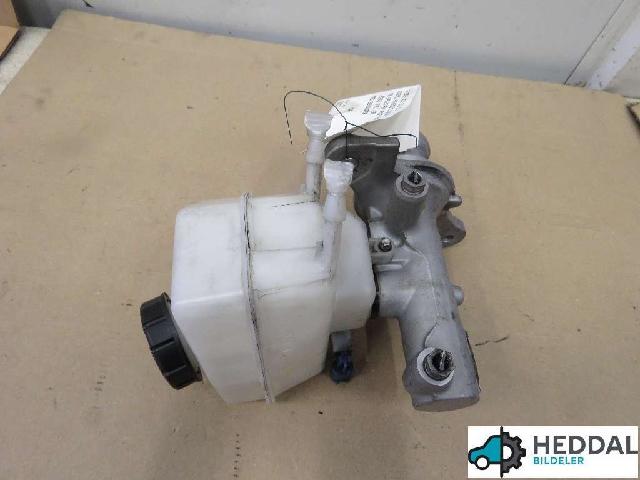 Brems Hovedsylinder – bilde 1