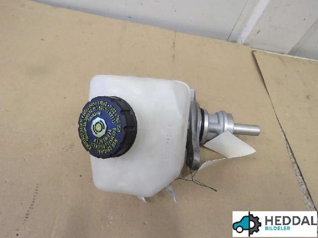 Brems Hovedsylinder – bilde 2