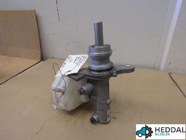 Brems Hovedsylinder – bilde 4