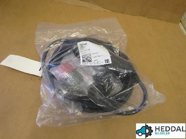 Batterilader – bilde 1