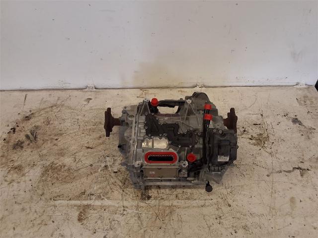 Motor Elektrisk Foran – bilde 2