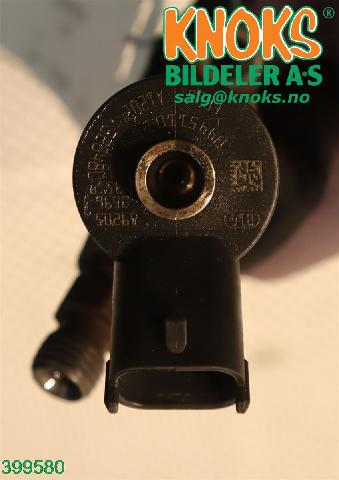 Inns. Dyse – bilde 2