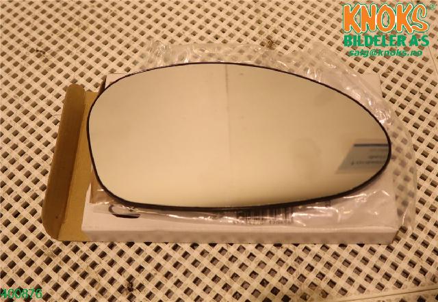 Speil Glass H – bilde 2