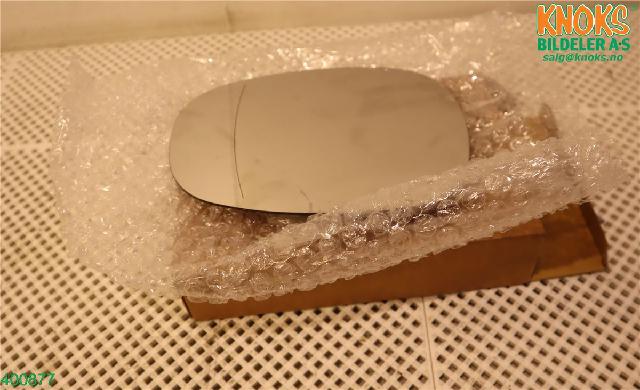 Speil Glass V – bilde 2
