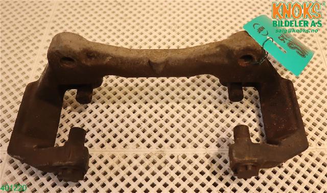 Bremsecaliper Feste Holder – bilde 1