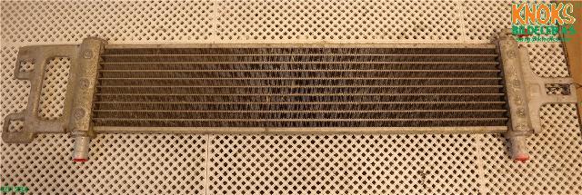 Radiator Automat – bilde 1