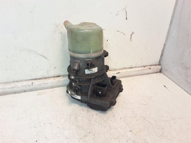 Servo Pumpe Elektrisk – bilde 1