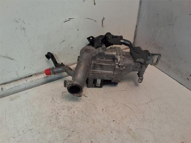 EGR Ventil – bilde 2