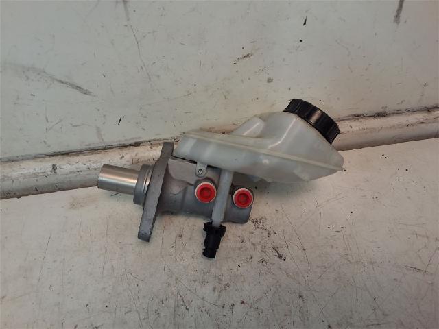 Brems Hovedsylinder – bilde 1