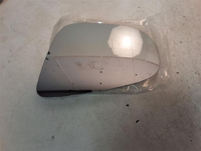 Speil Glass V – bilde 1