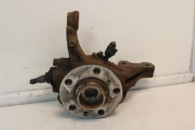Spindel H.F – bilde 2