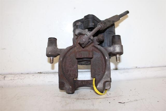 Bremsecaliper Bak Venstre – bilde 2