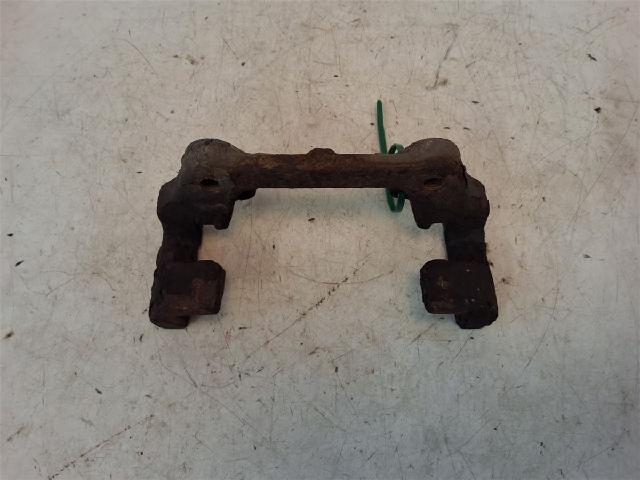 Bremsecaliper Feste Holder – bilde 1