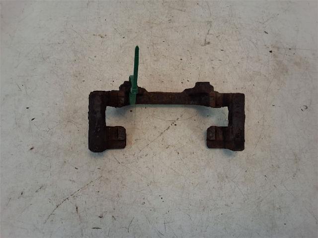 Bremsecaliper Feste Holder – bilde 2