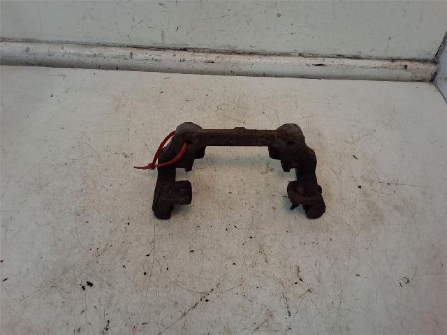 Bremsecaliper Feste Holder – bilde 1