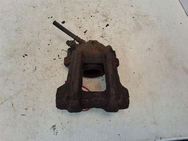 Bremsecaliper Foran Venstre – bilde 2