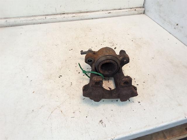 Bremsecaliper Foran Høyre – bilde 1