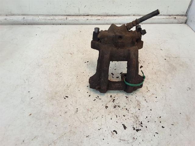 Bremsecaliper Foran Høyre – bilde 2