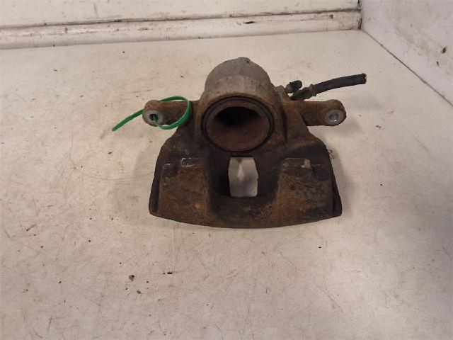 Bremsecaliper Foran Høyre – bilde 1