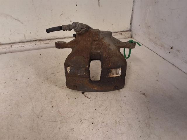 Bremsecaliper Foran Høyre – bilde 2