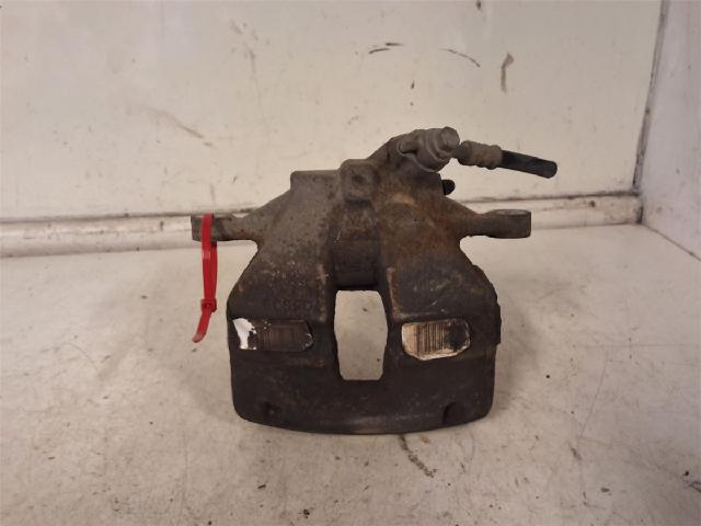 Bremsecaliper Foran Venstre – bilde 2