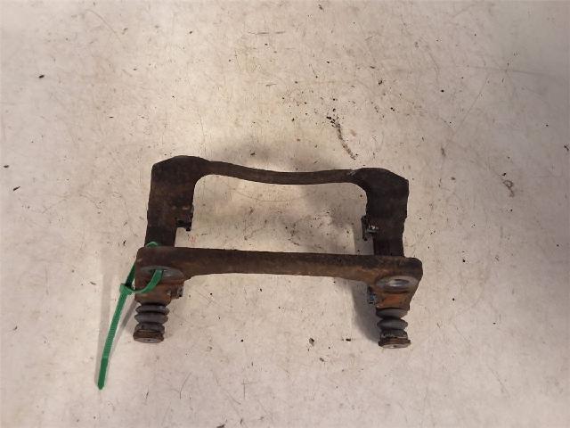 Bremsecaliper Feste Holder – bilde 1
